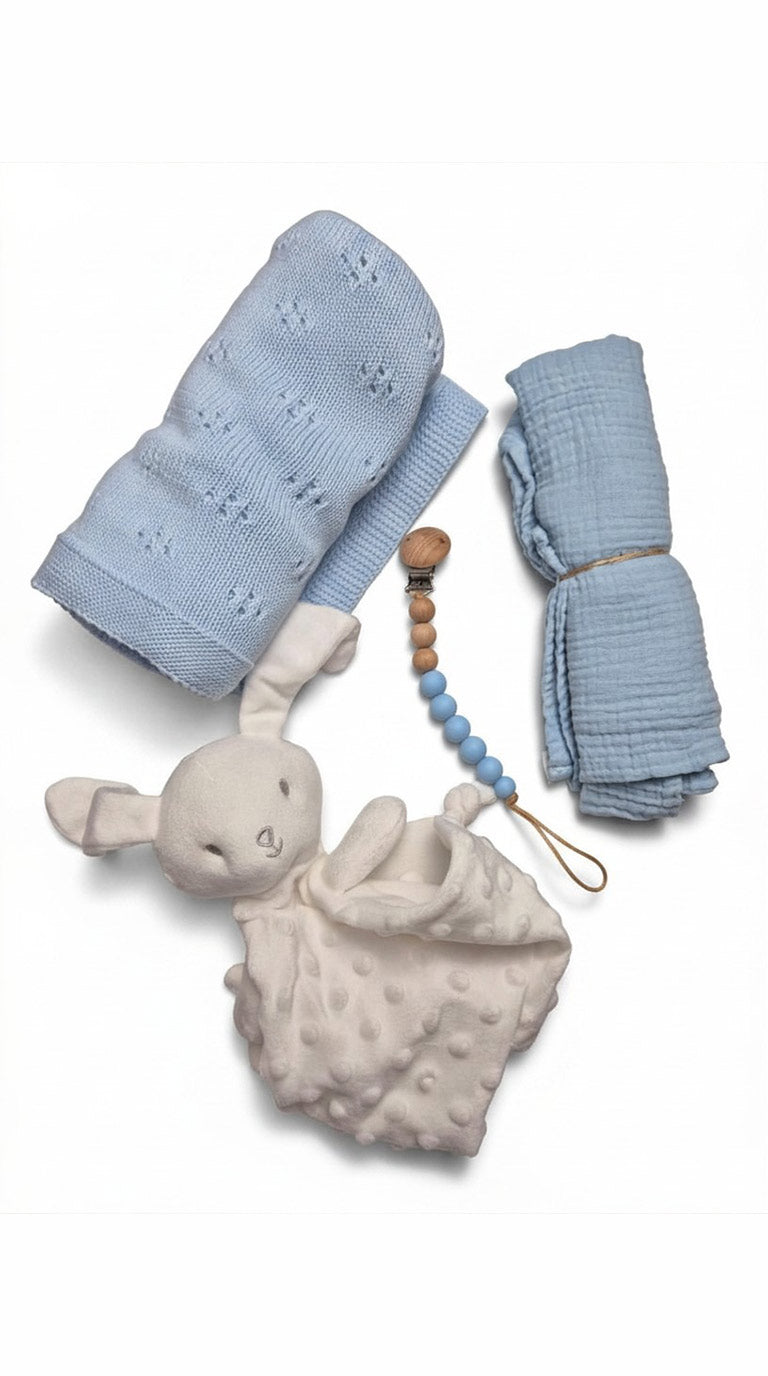 Baby Set Essenziale