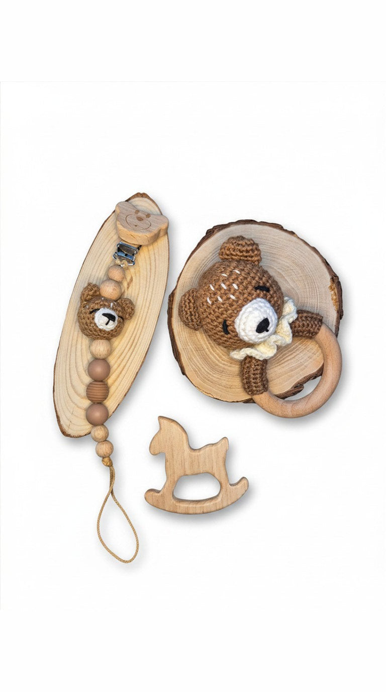 Baby Set Regalo