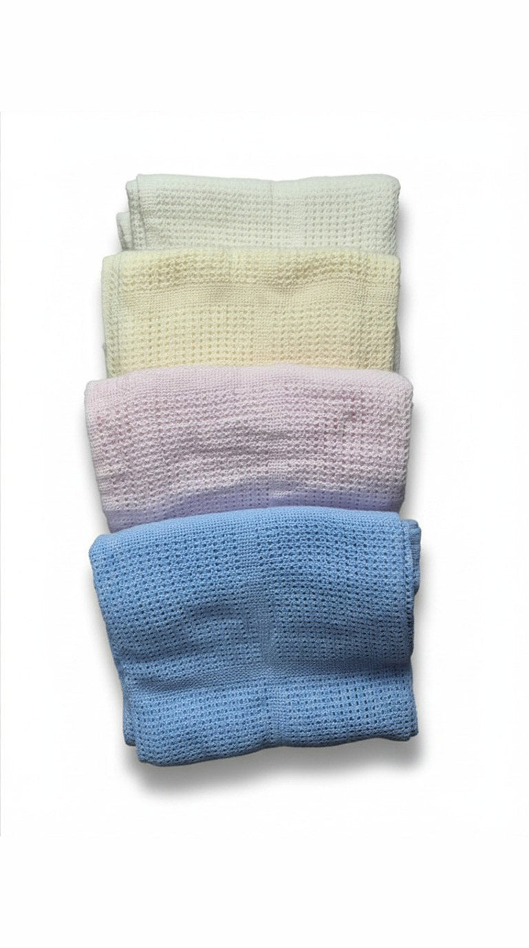 Coperte