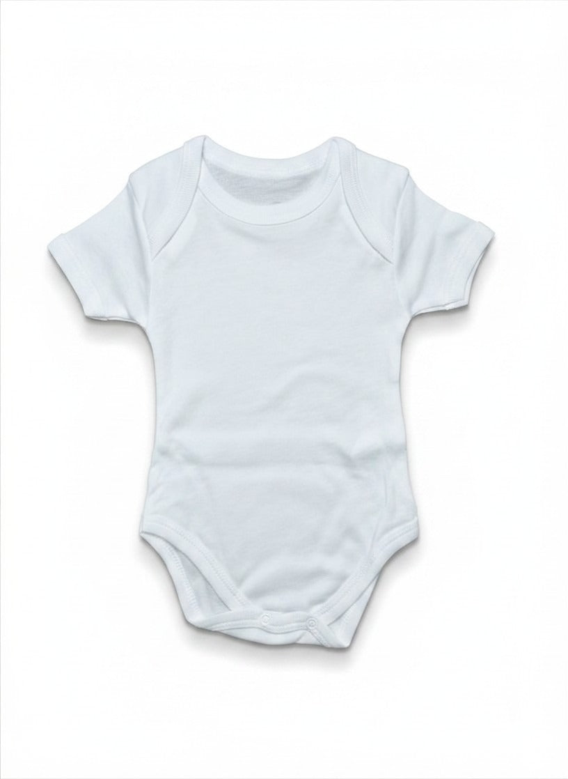 Body neonato – per nascite premature