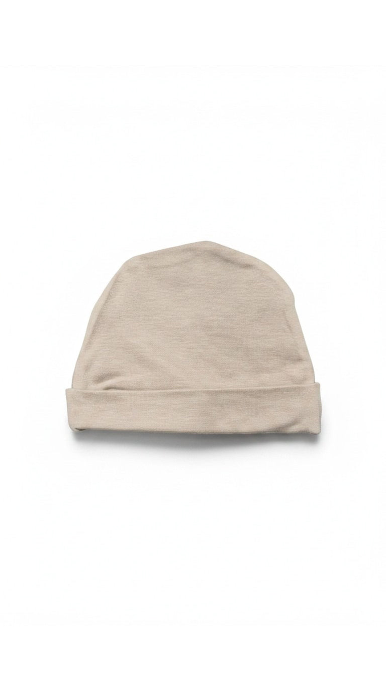 Cappello neonato – Morbido accessorio per i primi mesi