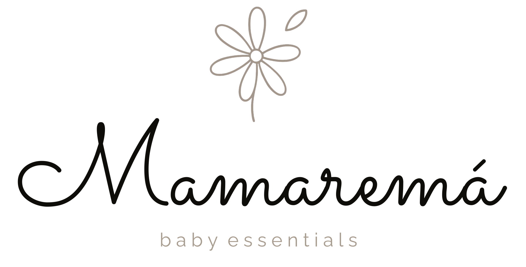 mamarema