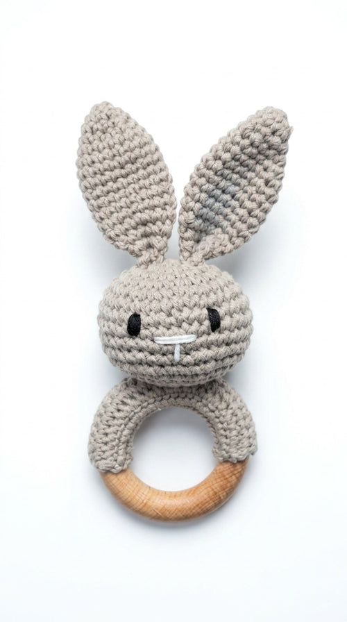 Baby Set Regalo Mongolfiera