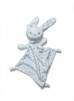 Doudou Coniglietto - copertina nanna con pupazzo