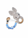 Baby Set Regalo Mongolfiera