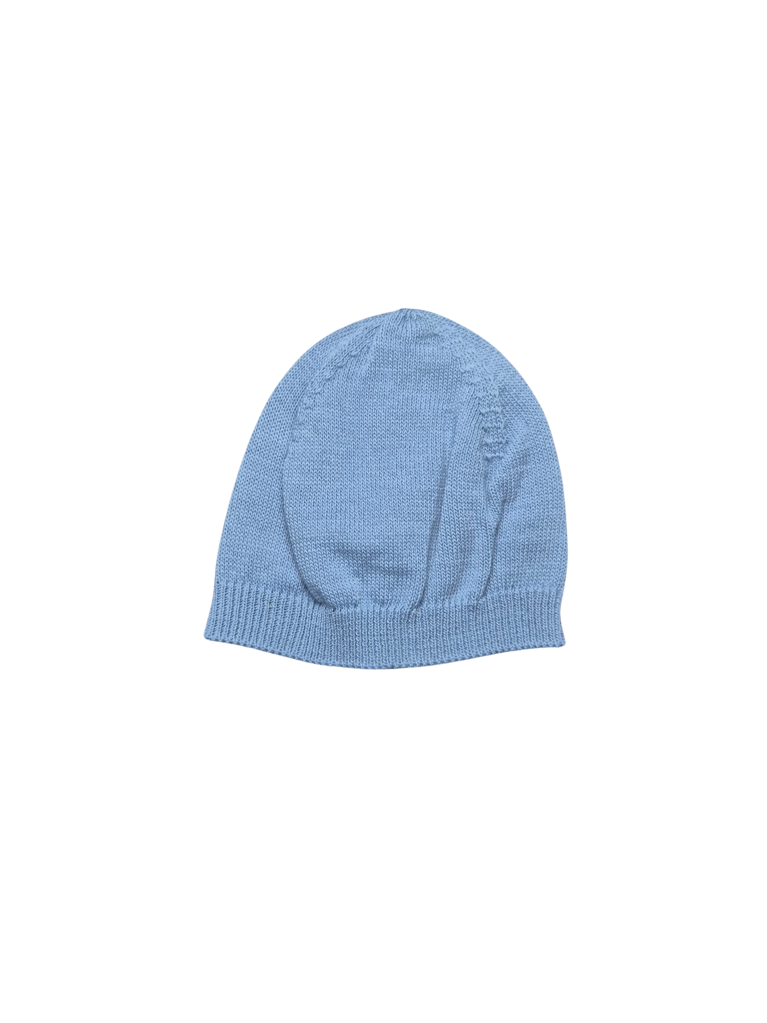Cappellino in lana Pappa&Latte - scegli il tuo colore