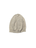 Cappellino in lana Pappa&Latte - scegli il tuo colore
