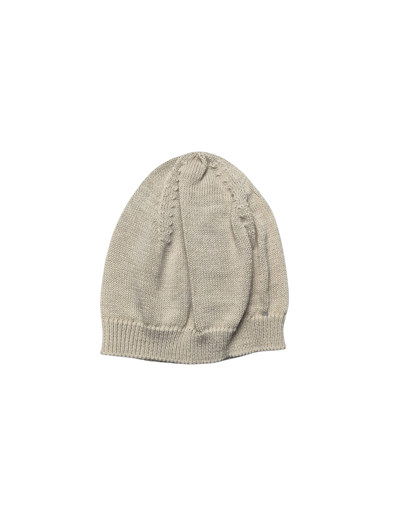 Cappellino in lana Pappa&Latte - scegli il tuo colore