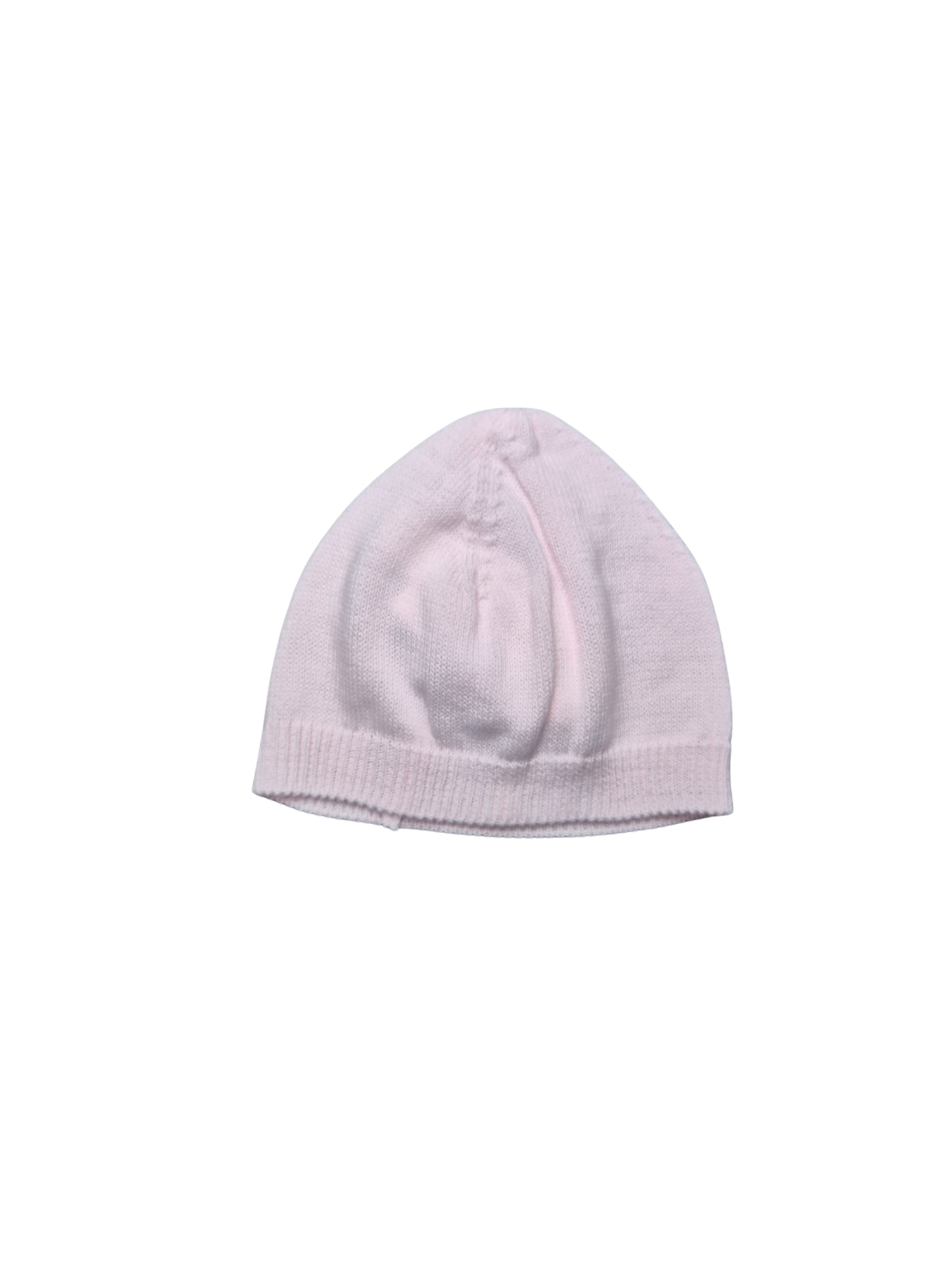 Cappellino in lana Pappa&Latte - scegli il tuo colore