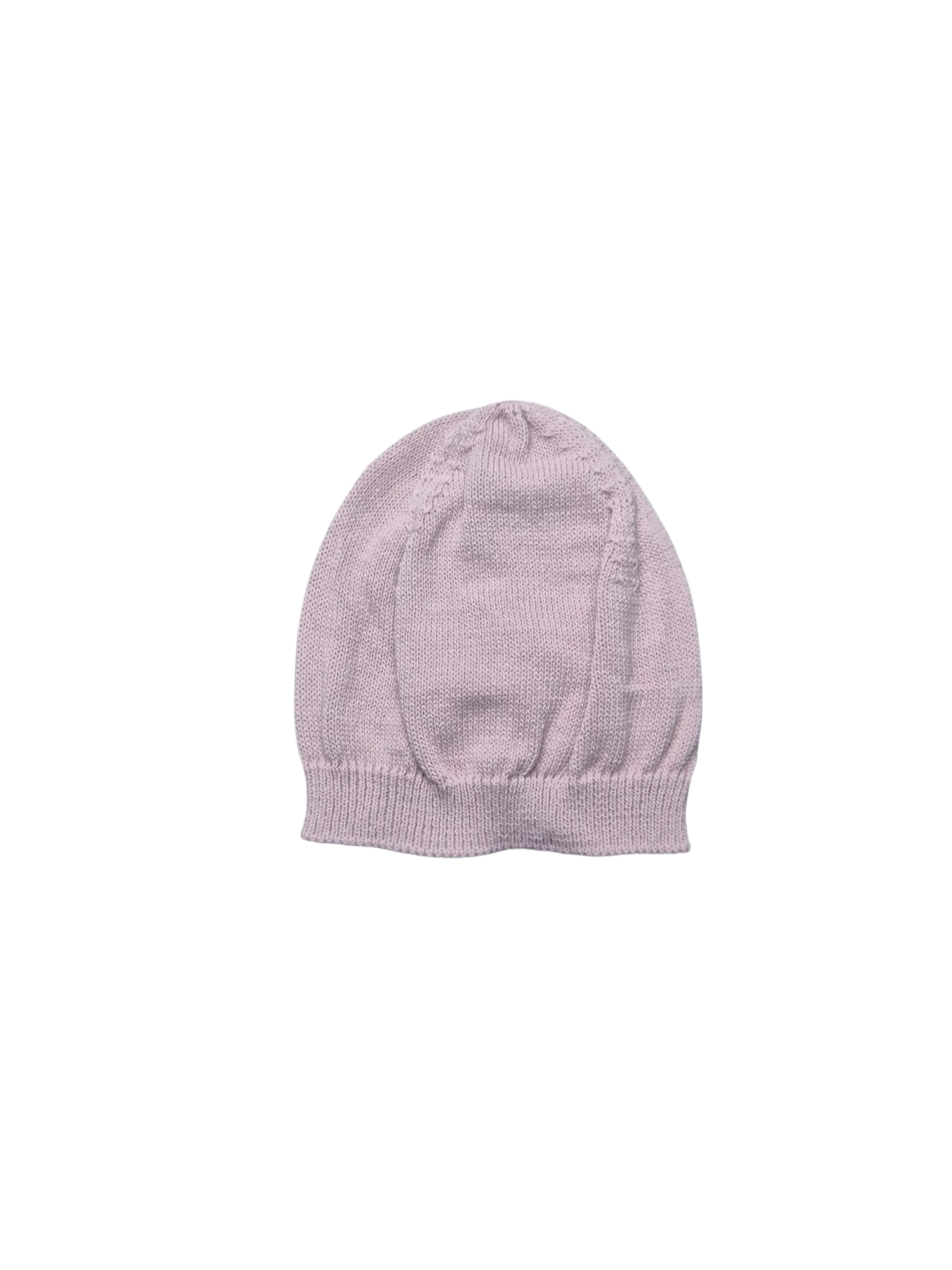Cappellino in lana Pappa&Latte - scegli il tuo colore