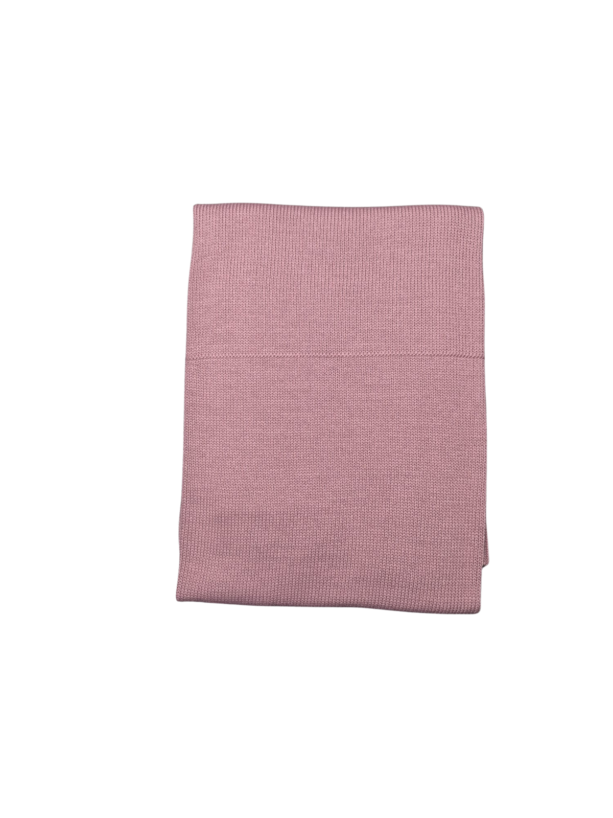 Coperta in Lana Pappa&latte - Scegli il tuo colore