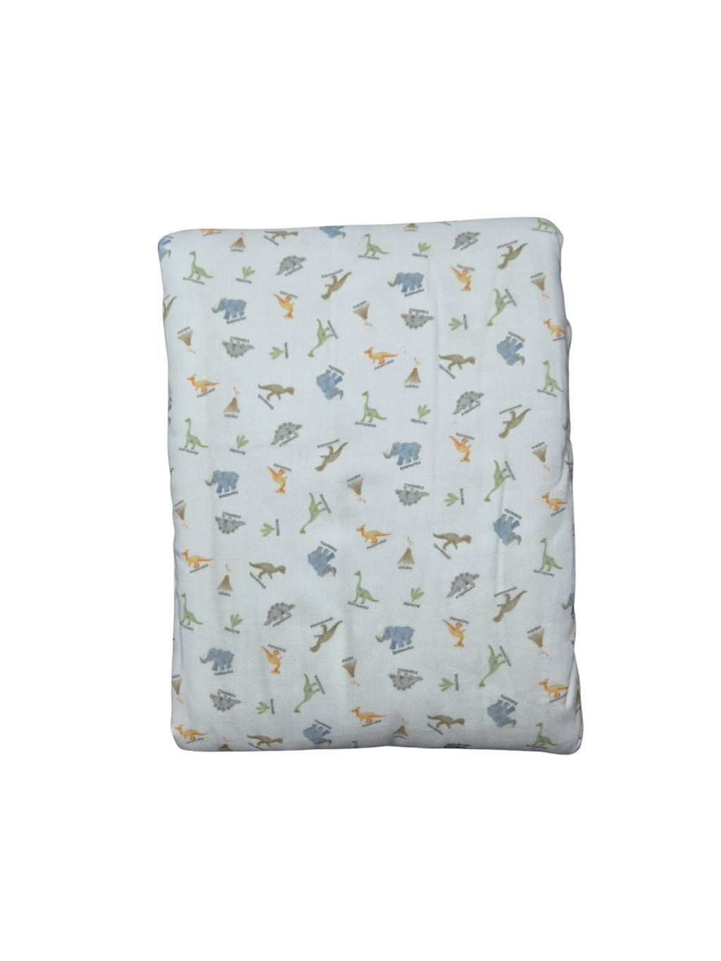 Coperta in Bamboo - Scegli il tuo colore