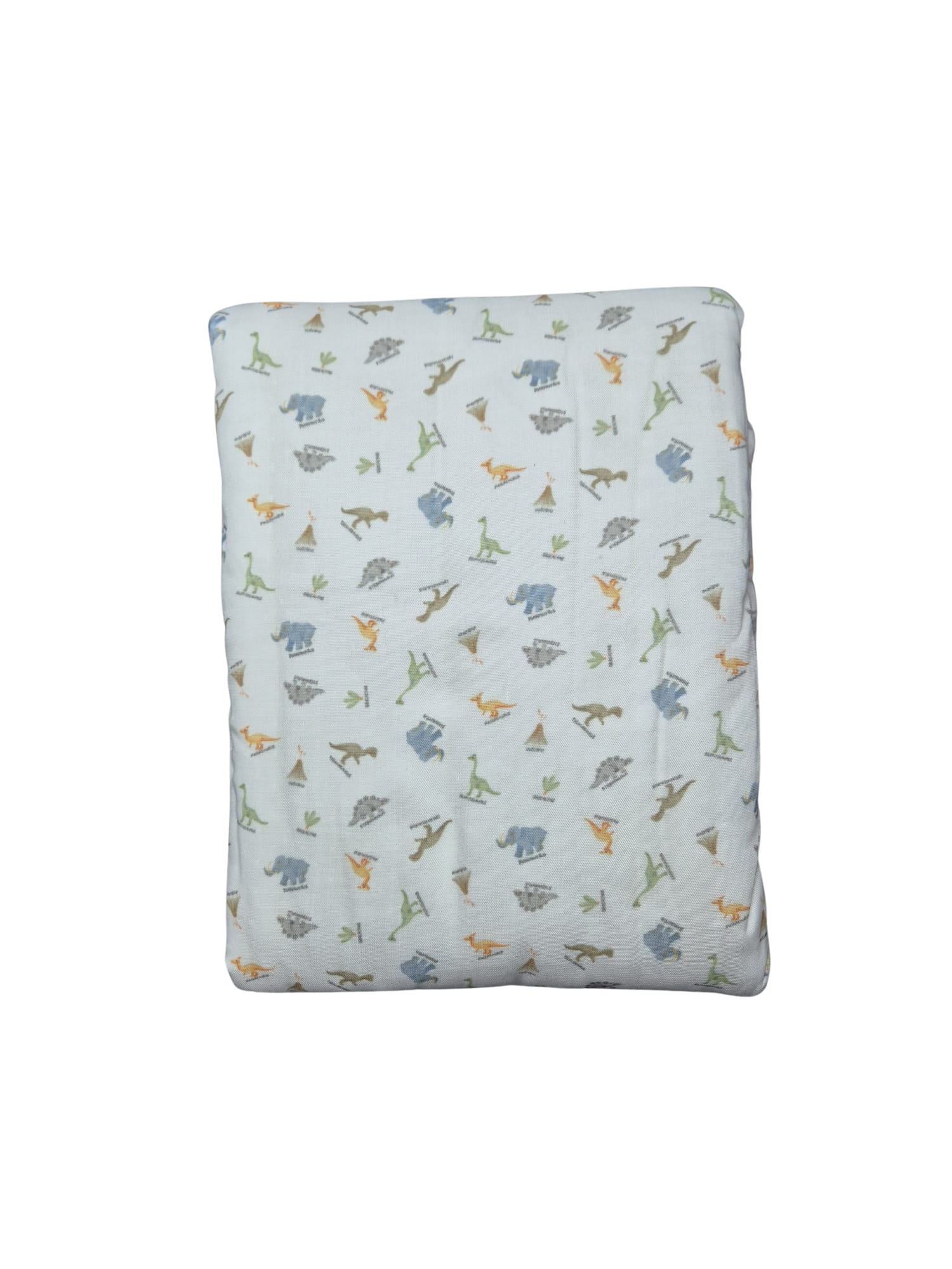 Coperta in Bamboo - Scegli il tuo colore