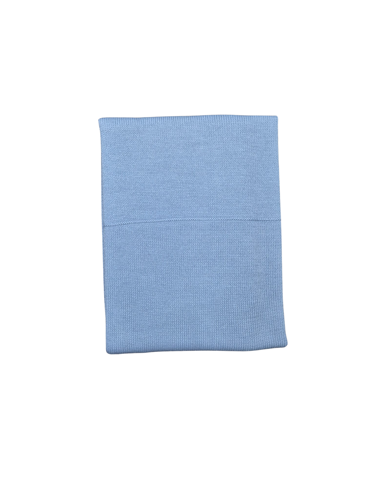 Coperta in Lana Pappa&latte - Scegli il tuo colore