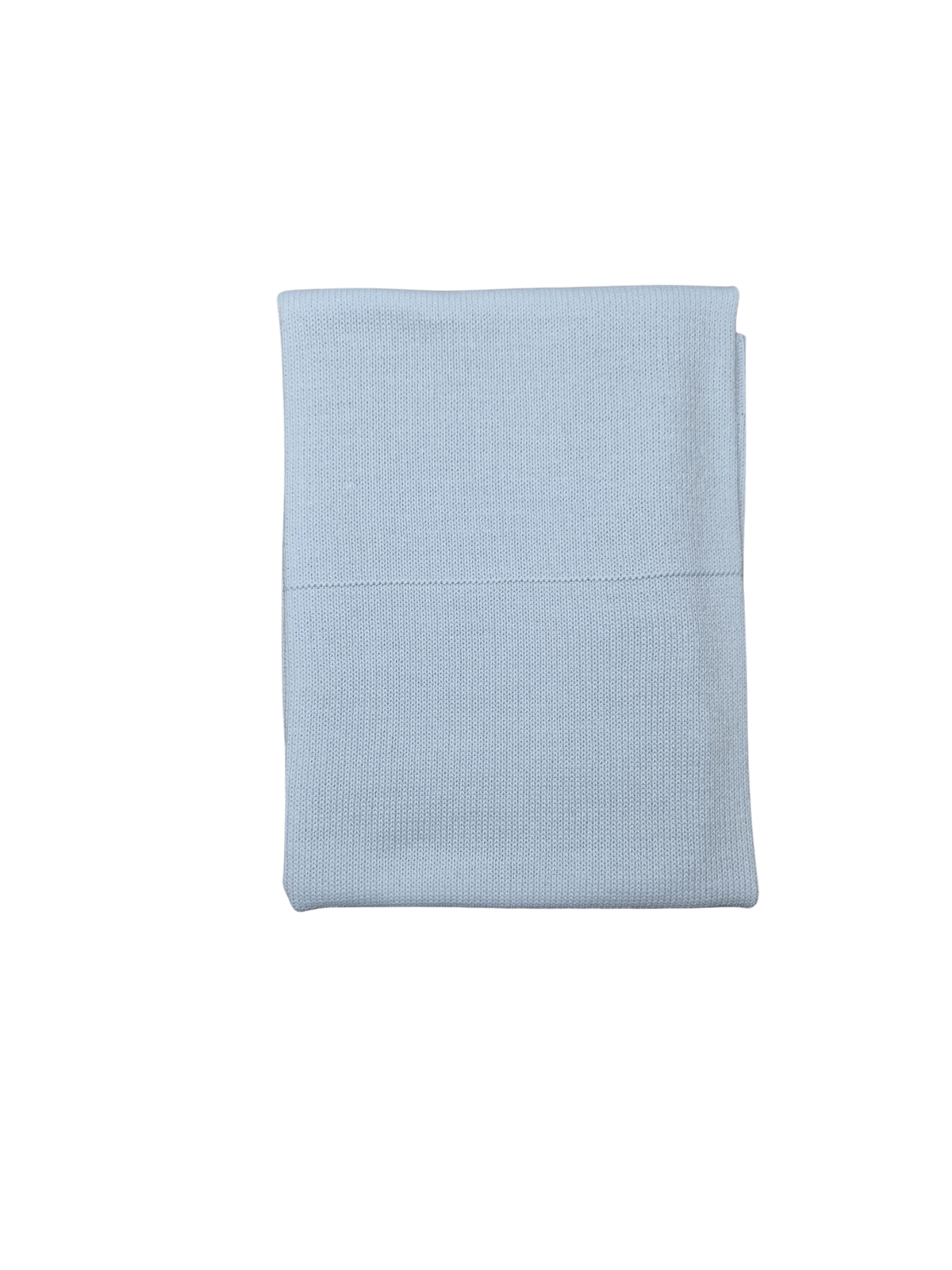 Coperta in Lana Pappa&latte - Scegli il tuo colore