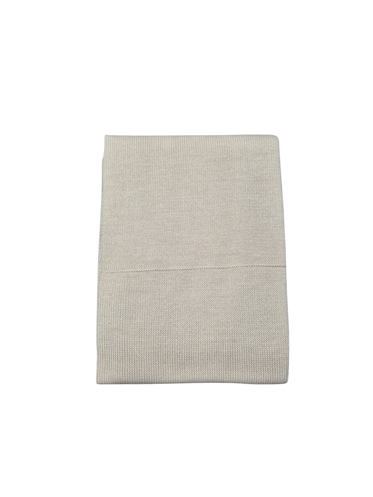 Coperta in Lana Pappa&latte - Scegli il tuo colore