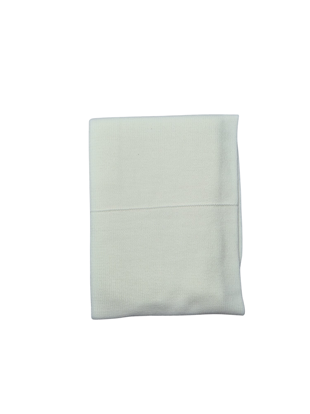 Coperta in Lana Pappa&latte - Scegli il tuo colore
