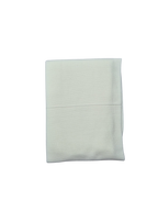 Coperta in Lana Pappa&latte - Scegli il tuo colore