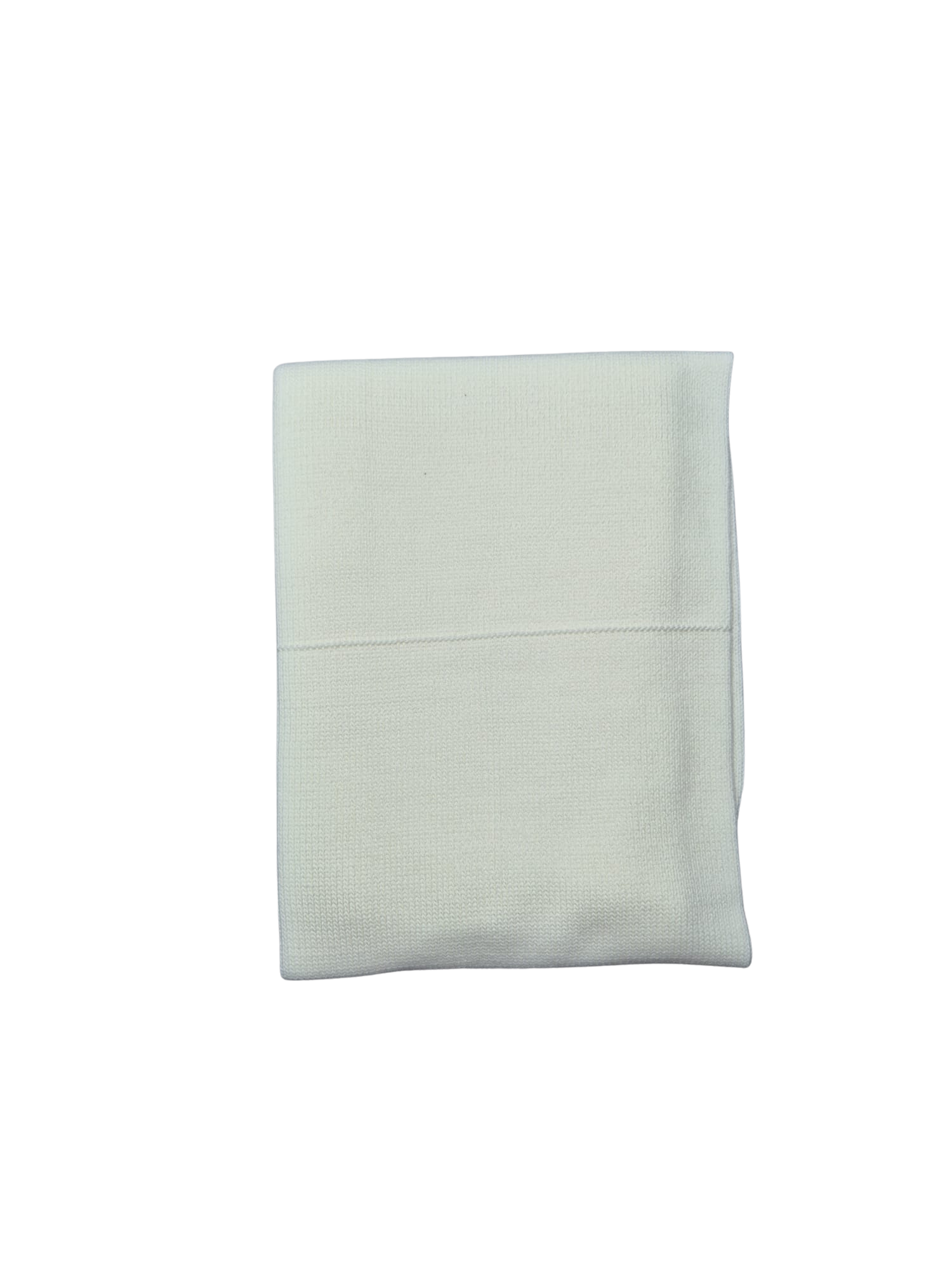 Coperta in Lana Pappa&latte - Scegli il tuo colore