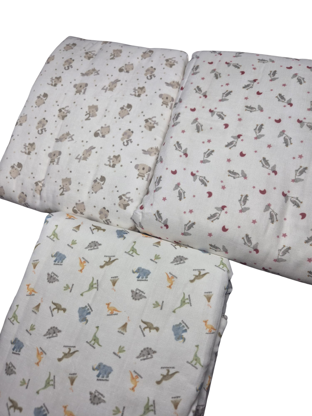 Coperta in Bamboo - Scegli il tuo colore