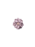 Molletta per capelli Fiore Siena